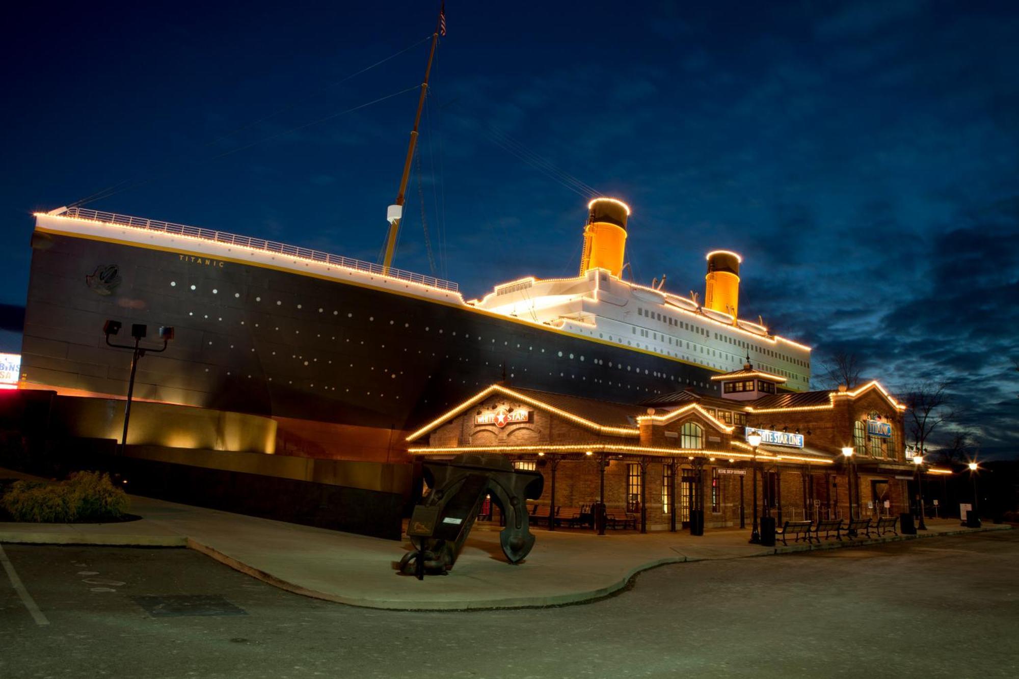 Villa A Million Dollar View- Get 951 Worth Of Free Area Attraction Tickets For Each Paid Day! Gatlinburg Habitación foto